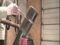 Learn TIG welding from the welders lens TIG welding videos