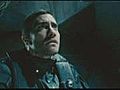 Jake Gyllenhaal goes back in time