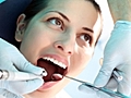 Diş çürüklerinin tedavisi nasıl yapılır?