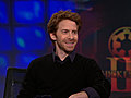 Seth Green