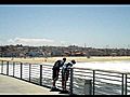 Hermosa Beach 360 pan 5-29-11.MOV