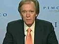 Bill Gross Discusses Sovereign Debt Default Risk: Video