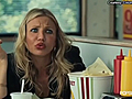 Watch,  Pass or Rent: Bad Teacher