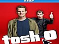 Tosh.0 203 [HD]