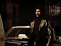 Movie trailer: &#039;Black Dynamite&#039;