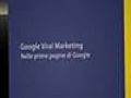 E-book-Google Viral Web Marketing