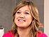 VH1 News: Kelly Clarkson Continues to Give Fans All They Could Ever Want