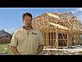 Chester County PA Construction Company Speaker Construction