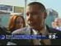 Gov. Paterson Not Facing Criminal Charges