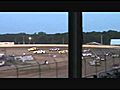 Quad City Speedway Stupid Driver of the Week