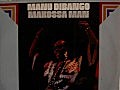 Manu Dibango Essimo