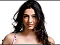 Cheeni Kum - Tabu is an excellent actress