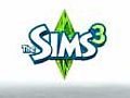 Sims 3 3DS Trailer