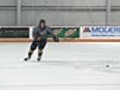 Dev. Camp Scrimmage #5 (7/9/11)