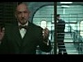 Shutter Island Trailer HD