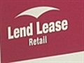 Lend Lease buys Valemus