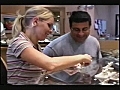 Discovery Channel - Plastic Surgery: Bride & Groom