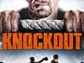 Knockout (2011)