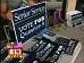 Those In Favor Of Arundel Mills Slots Hit Streets