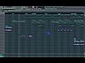 FL  Studio 9 XXL