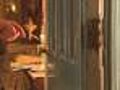 Rash Of Home Break-Ins Reported