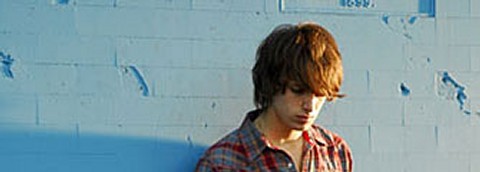 Paolo Nutini