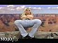 Mad tv - britney spears: i am not a child