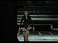 Gameplay - Tomb Raider Underworld