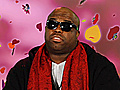 Cee Lo Green: Posted - Cee Lo’s Advice To Win Your Boo Back