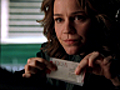 CSI: NY - Live or Let Die,  Clip 1