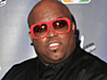 Cee Lo Changes 