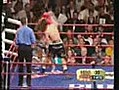 margarito vs cotto pelea box completa