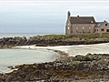 Rick Steves&#039; Europe - Scotland’s Islands and Highlands