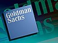 Explaining the charges against Goldman Sachs