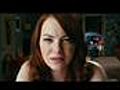 Easy A