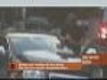 Special Report: Tom Brady In Car Accident