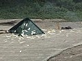 下城門水塘發現遺體證實為另一名失蹤青年