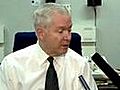 Gates: U.S. to hand over primary Libya role