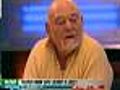 Zell On The NFL Players' Lockout