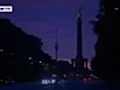 Video of the Day   24 Hours Berlin