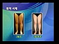 [뜑釉붿뿉뒪떎씠굹誘뱀諛⑺뙆愿댁닠] 슂슂뾾..