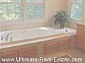 7 Emerald Ridge Ct Shelton CT 6484 4BDR $739,900 Shelton