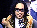 The Korn Kampaign