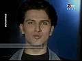 Tarkan - Gelipte halimi gördün mü