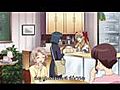 Mayoi Neko Overrun! [SubThai] [5 12]