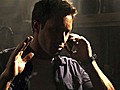 Hawaii Five-0 - The Five-0 Task Force Oath