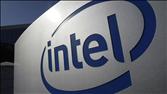 digits: Intel’s Push Into Tablet Market