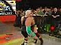 WWE RAW Wrestlemania  03 24 08 Part 2