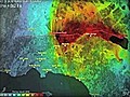 Californians Urged to Get Ready for Earthquakes
