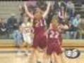 CBS 5 High School Sports Xtra - Fond du Lac Girls